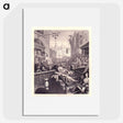 1-75_William-Hogarth_picture
