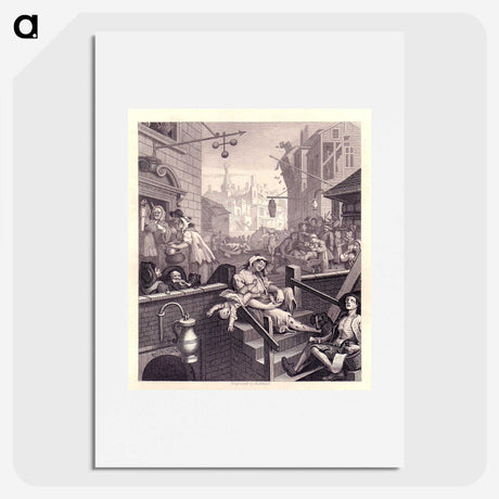 1-75_William-Hogarth_picture