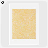 1-75_William-Morris_picture