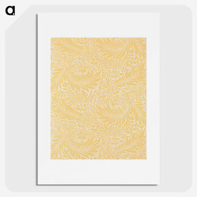 1-75_William-Morris_picture