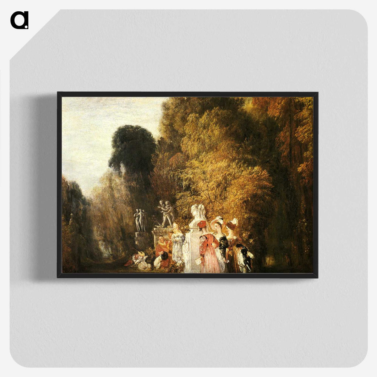 1-75_William-Turner_blk-crop