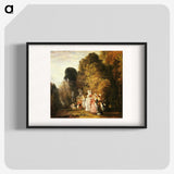 1-75_William-Turner_blk