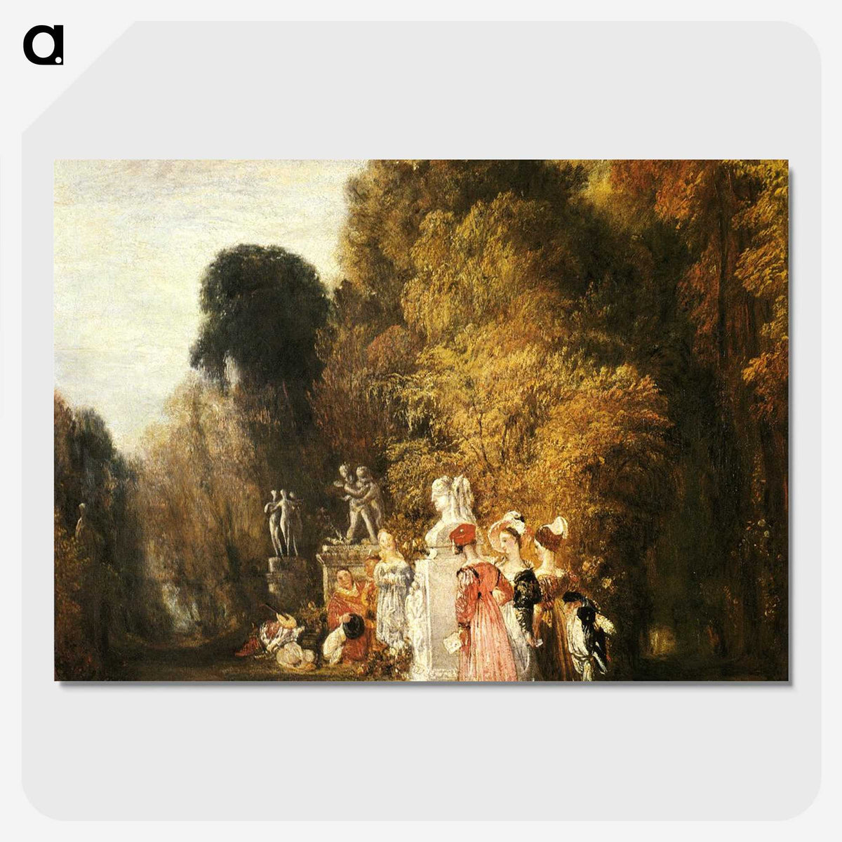 1-75_William-Turner_picture-crop