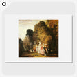 1-75_William-Turner_picture