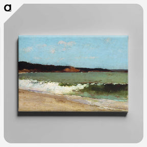 1-75_Winslow-Homer_canvas