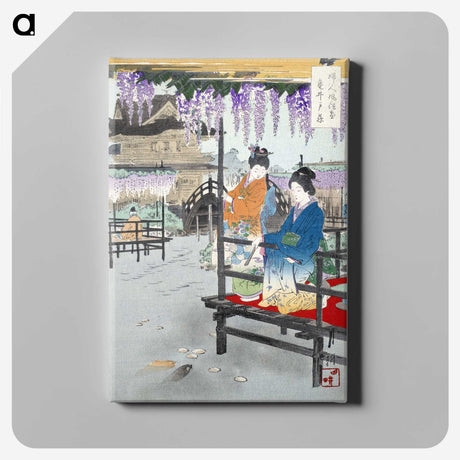 1-75_Yale-University-Art-Gallery_canvas