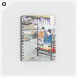 1-75_Yale-University-Art-Gallery_memo