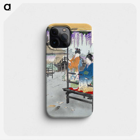 1-75_Yale-University-Art-Gallery_phone