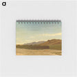 1-76_Albert-Bierstadt_memo