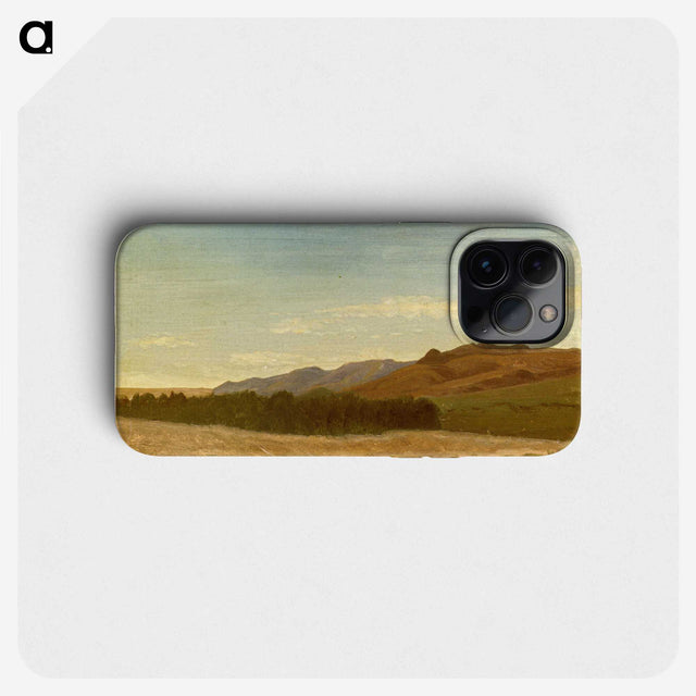 1-76_Albert-Bierstadt_phone
