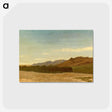 1-76_Albert-Bierstadt_postcard
