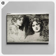 1-76_Albert-Edelfelt_canvas