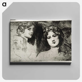 1-76_Albert-Edelfelt_canvas