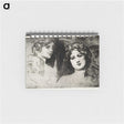 1-76_Albert-Edelfelt_memo