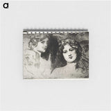 1-76_Albert-Edelfelt_memo