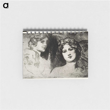 1-76_Albert-Edelfelt_memo