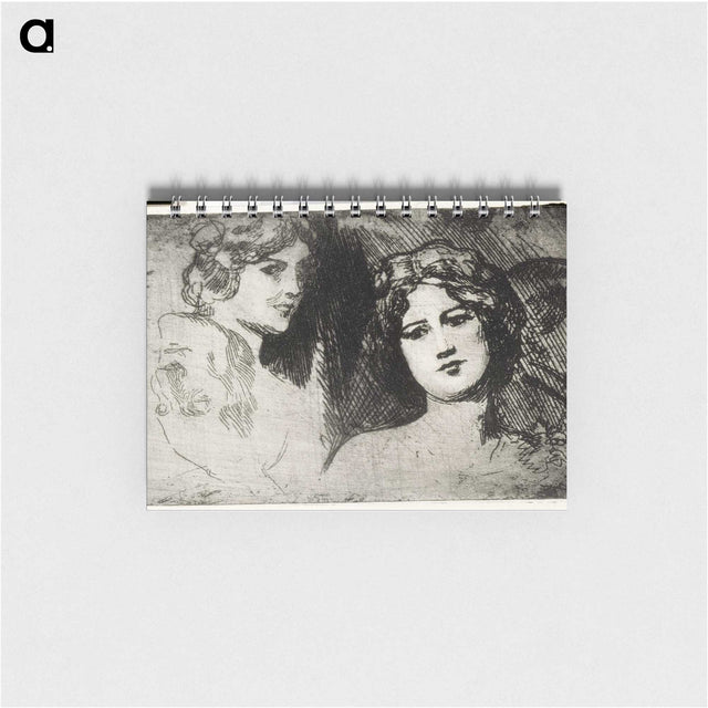 1-76_Albert-Edelfelt_memo