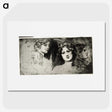 1-76_Albert-Edelfelt_picture