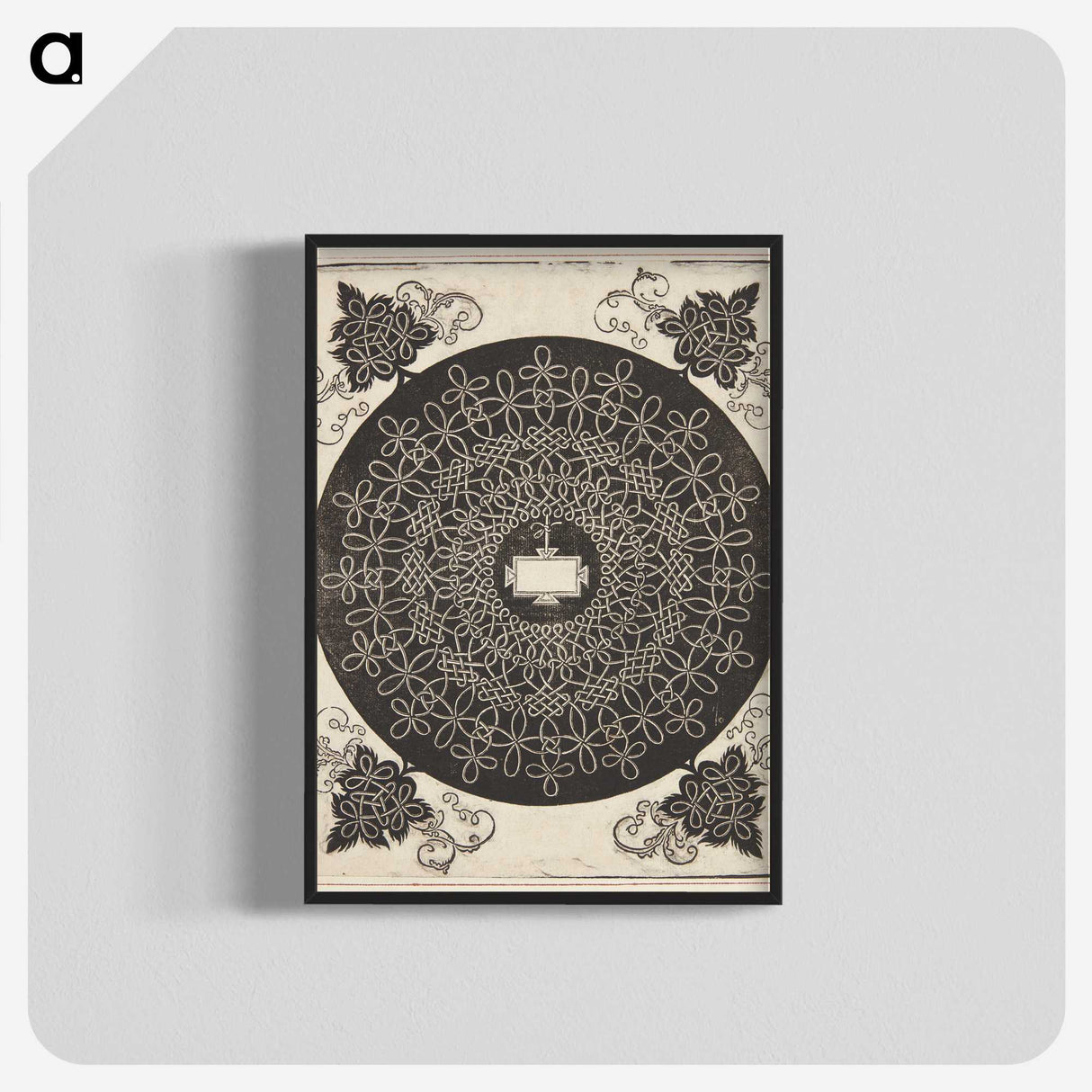 1-76_Albrecht-Durer_blk-crop