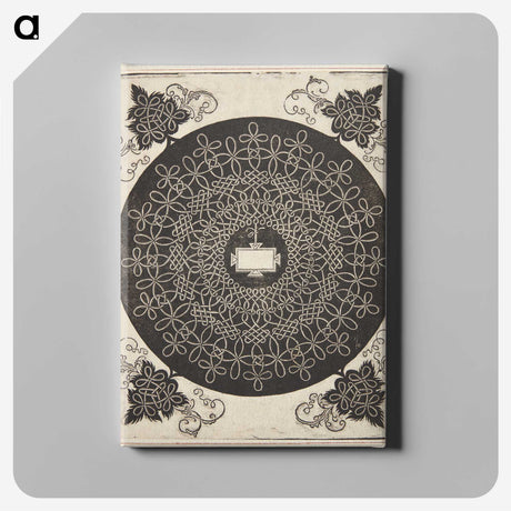 1-76_Albrecht-Durer_canvas