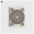 1-76_Albrecht-Durer_memo