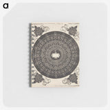 1-76_Albrecht-Durer_memo