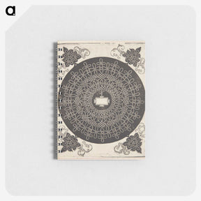 1-76_Albrecht-Durer_memo