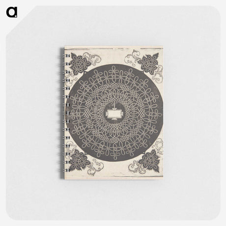 1-76_Albrecht-Durer_memo
