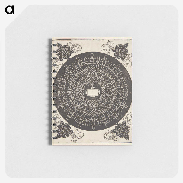 1-76_Albrecht-Durer_memo
