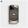 1-76_Albrecht-Durer_phone