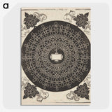 1-76_Albrecht-Durer_picture-crop