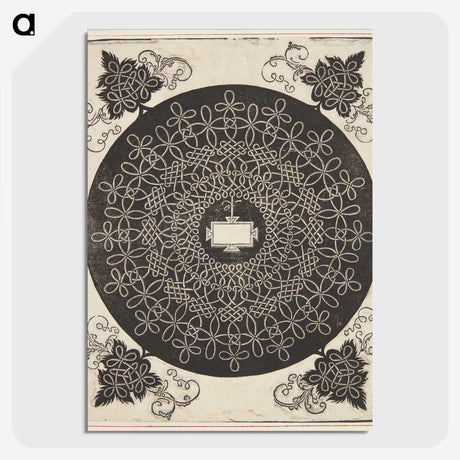 1-76_Albrecht-Durer_picture-crop