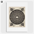 1-76_Albrecht-Durer_picture