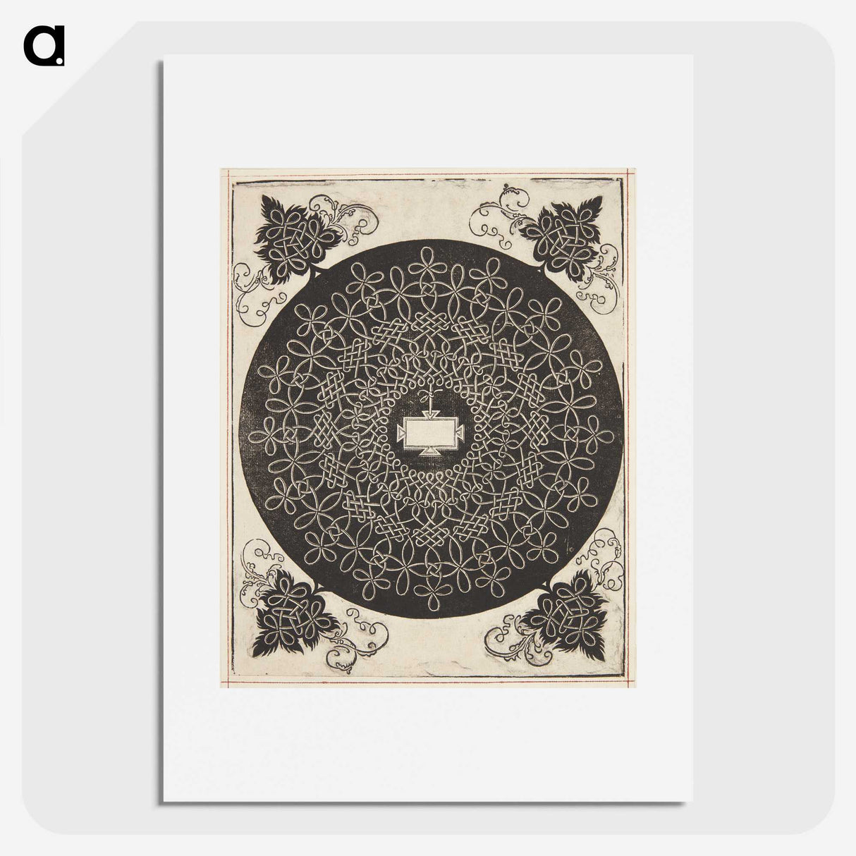 1-76_Albrecht-Durer_picture