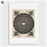 1-76_Albrecht-Durer_picture