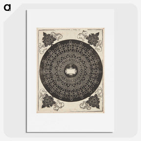 1-76_Albrecht-Durer_picture