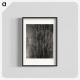 1-76_Alfred-Stieglitz_blk
