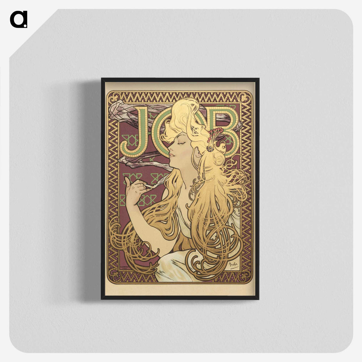 1-76_Alphonse-Mucha_blk-crop