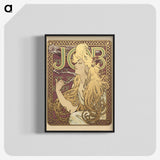 1-76_Alphonse-Mucha_blk-crop