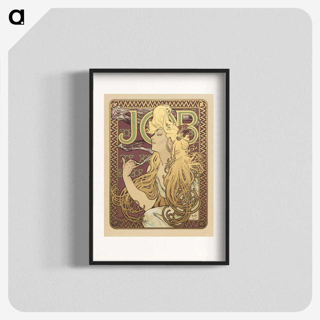 1-76_Alphonse-Mucha_blk