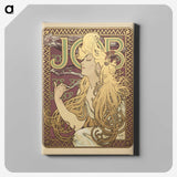 1-76_Alphonse-Mucha_canvas