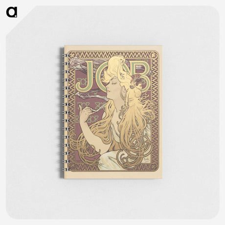 1-76_Alphonse-Mucha_memo