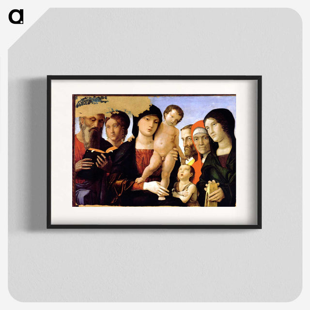 1-76_Andrea-Mantegna_blk