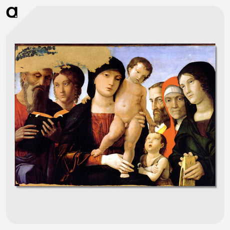1-76_Andrea-Mantegna_picture-crop