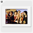 1-76_Andrea-Mantegna_picture