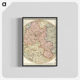1-76_Antique-Maps_blk-crop