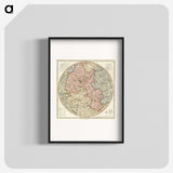 1-76_Antique-Maps_blk
