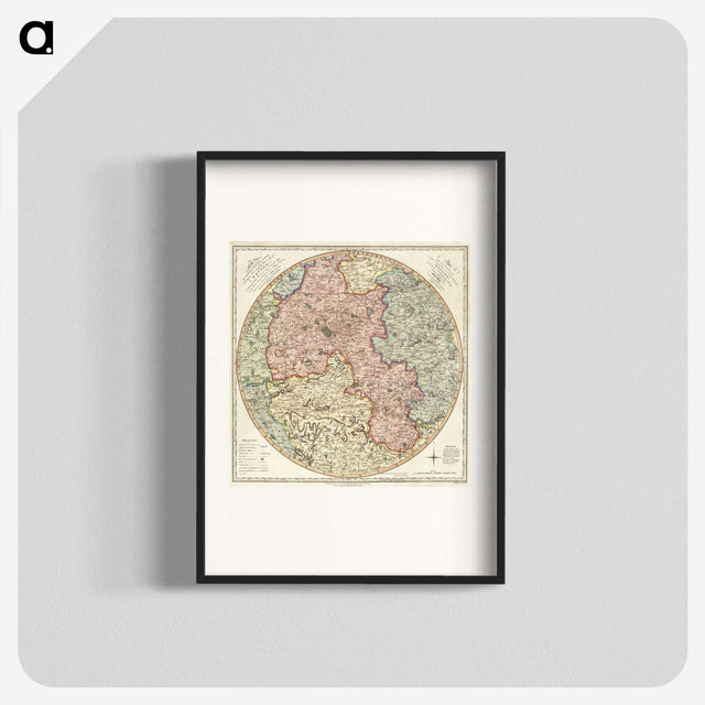 1-76_Antique-Maps_blk