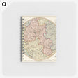 1-76_Antique-Maps_memo