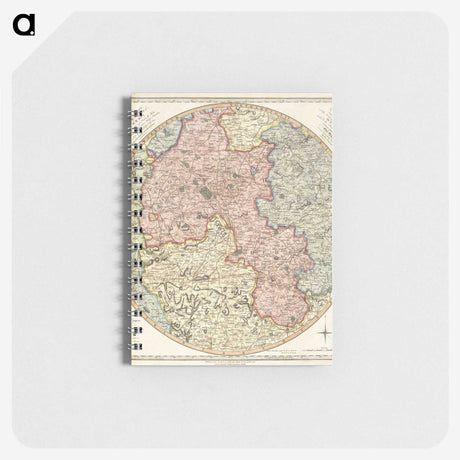 1-76_Antique-Maps_memo